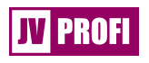 JV Profi