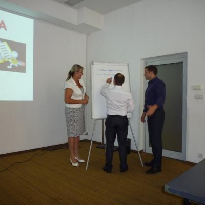 Fotky Na Web 26