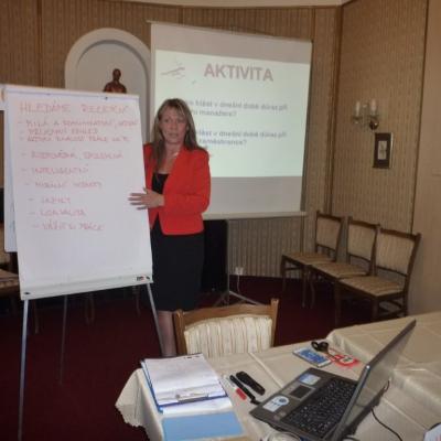Fotky Na Web 27